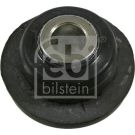 FEBI BILSTEIN Lagerung, Lenker 01698
