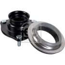 FEBI BILSTEIN Reparatursatz, Federbeinstützlager 173591 FEBI BILSTEIN Reparatursatz, Federbeinstützlager 173591