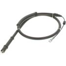 Handbremsseil MERCEDES Vito,V-Klasse 1987477199