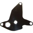 Dichtung, Lader VOLKSWAGEN 150.970