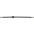 A.B.S. Bremsschlauch SL6279