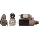 325.032.102 12V.Starter CHRYSLER Crossfire 3.2 V6 03-07 325032102