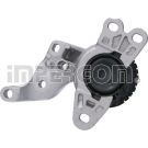 LAGERUNG, MOTOR IMP25994