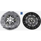 Kupplungssatz Xtend VW T5 1.9TDI 04.03 XTend 3000951153