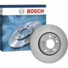 Bremsscheibe 0 986 479 D30