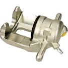 Bremssattel 82-0280 Bremssattel 82-0280