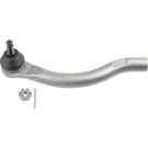 Spurstangenkopf VA li HONDA 29657 01