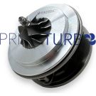 Prime Turbo Rumpfgruppe, Lader K00316C