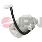 JPN Kraftstofffilter 30F0341-JPN