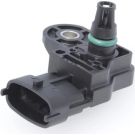 Drucksensor 0 281 006 102