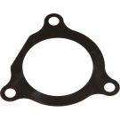 Motor-Auspuffdichtung. Honda Cr 250 R 2002-2007 666B11022