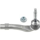 Spurstangenkopf VA re MERCEDES-BENZ 43661 01