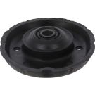 MONROE Stützlager 1Stk. VA PEUGEOT 208,301,2008 03 MOUNTING KIT MK382