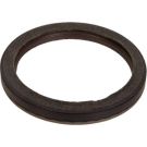 Wellendichtring Vw 10 Zyl. 63X76X8,8 81-36022-00