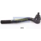 Gelenk - Lenkung Jeep Grand Cherokke 2.7Crd/3.1Td/4.7 V8 99-05 Unten Links TI-909L