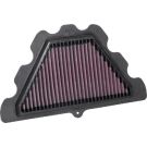 Luftfilter KA-9018