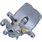 Bremssattel 82-0930