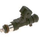 Einspritzventil Diverse 0 280 158 329