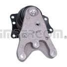 LAGERUNG, MOTOR IMP37507