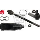 SPURSTANGE FE49062 SPURSTANGE FE49062