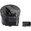 FEBI BILSTEIN Schalten 37488