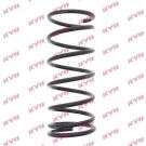 KYB Fahrwerksfeder Mitsubishi T. Pajero Ii 2.0/3.0/3.5 K-Flex RD5964
