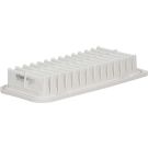 FILTRON Luftfilter AP 142/2