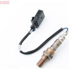 DENSO Lambdasonde DOX-1704