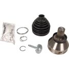 Gelenksatz, Antriebswelle Landrover Freelander 2 2.2Td 06 49-1475