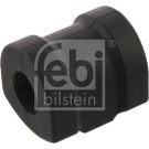 11 308 116 Stabil.VA li/re DM 25,5 37937