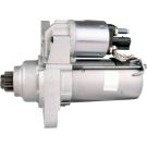 HELLA Anlasser 8EA012527-531
