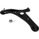 Querlenker VA li TOYOTA 30643 01
