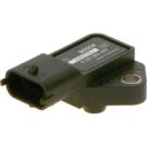 Drucksensor 0 281 002 487