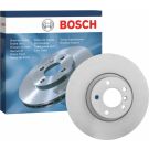 Bremsscheibe VA 0 986 479 436
