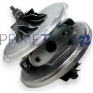 Prime Turbo Rumpfgruppe, Lader G00211C