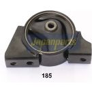 Lagerung, Nissan Almera Motor RU-185