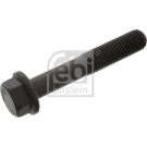 FEBI BILSTEIN Pleuelschraube 48744