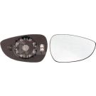 Spiegelglas, Außenspiegel 6472394