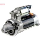 DENSO Anlasser DSN1213