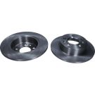 Maxgear Bremsscheibe Renault T. Espace 96 19-2596