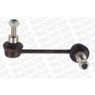 MONROE Stange/Strebe, Stabilisator L10609 MONROE Stange/Strebe, Stabilisator L10609