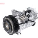 DENSO Kompressor DCP46020
