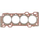 Zylinderkopfdichtung VOLVO S40,V40 95 61-36995-00
