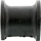 MONROE Lagerbuchse, Stabilisator L29L19