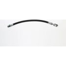 BREMBO Bremsschlauch T 85 203 ESSENTIAL LINE