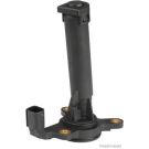 Sensor, Motorölstand 70684201