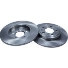 Maxgear Bremsscheibe Vw T. A4 1.8-3.2 19-2494