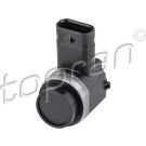 Sensor, Einparkhilfe EHVP 115537