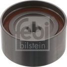FEBI BILSTEIN Führungsrolle 14275 FEBI BILSTEIN Führungsrolle 14275