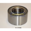 Radlagersatz KK-16006